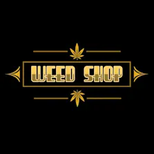 Weed Shop
