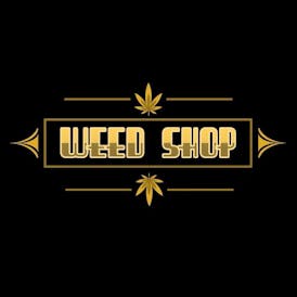 Weed Shop