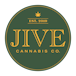 The Jive Dispensary - Claremore