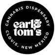 Earl and Tom's