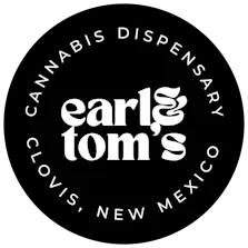 Earl and Tom's