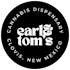 Earl and Tom's