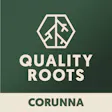 Quality Roots - Corunna