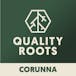 Quality Roots - Corunna