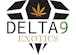 Delta 9 Exotics