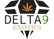 Delta 9 Exotics