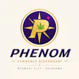Phenom Cannabis Co