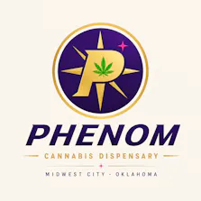 Phenom Cannabis Co