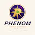 Phenom Cannabis Co