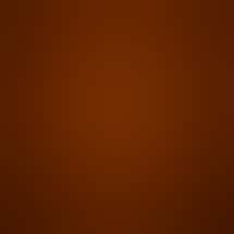 Higher Ground - San Bernardino