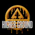 Higher Ground - San Bernardino
