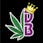 Dank Banq - Owasso 24/7