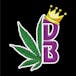 Dank Banq - Owasso 24/7