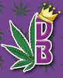 Dank Banq - Owasso 24/7