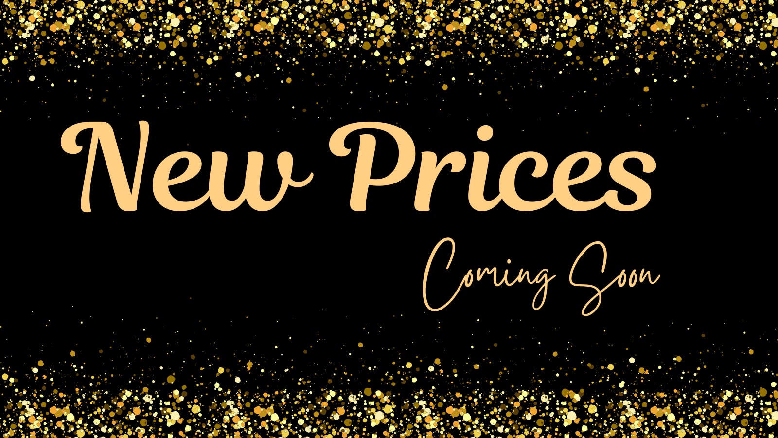 Dank Banq - Owasso 24/7 listing banner