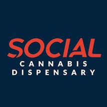 Social Cannabis - Federal