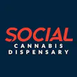 Social Dispensary - Federal
