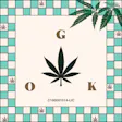 Old G Kush