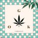 Old G Kush