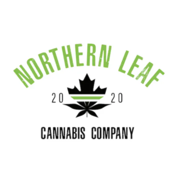 Northern Leaf Cannabis Company