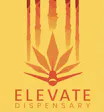 Elevate Dispensary Smoke Shop - Bethany Now Open