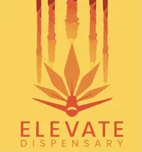 Elevate Dispensary Smoke Shop - Bethany Now Open