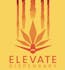 Elevate Dispensary Smoke Shop - Bethany Now Open