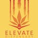 Elevate Dispensary Smoke Shop - Bethany Now Open