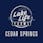 Lake Life Farms - Cedar Springs (Rec)