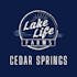 Lake Life Farms - Cedar Springs (Rec)