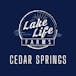 Lake Life Farms - Cedar Springs (Rec)