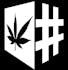 Hashtag Cannabis