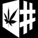 Hashtag Cannabis