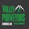 Valley Purveyors