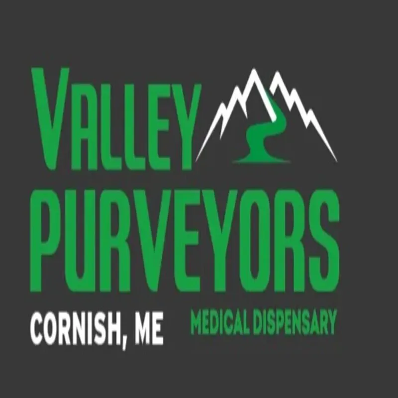 Valley Purveyors