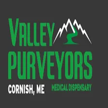 Valley Purveyors