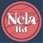 Nela Rd | Highland Park