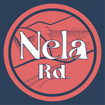 Nela Rd | Highland Park