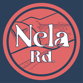 Nela Rd | Highland Park
