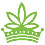 Queen George Cannabis - Caroline St