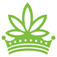 Queen George Cannabis - Caroline St