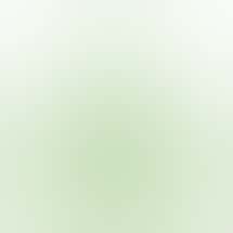 Queen George Cannabis - Caroline St