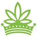 Queen George Cannabis - Caroline St