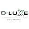 D-Luxe Dispensary