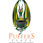 Puffers Place