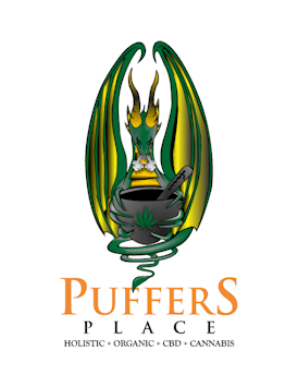 Puffers Place