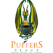 Puffers Place