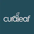 Curaleaf - Allentown