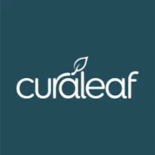 Curaleaf - Allentown