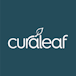 Curaleaf - Allentown